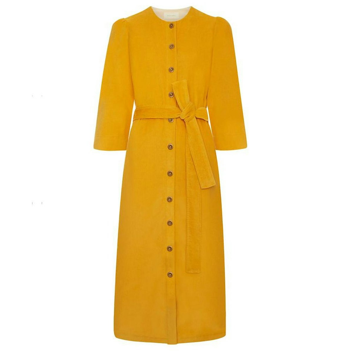 Carrie Johnson At The G7 Summit